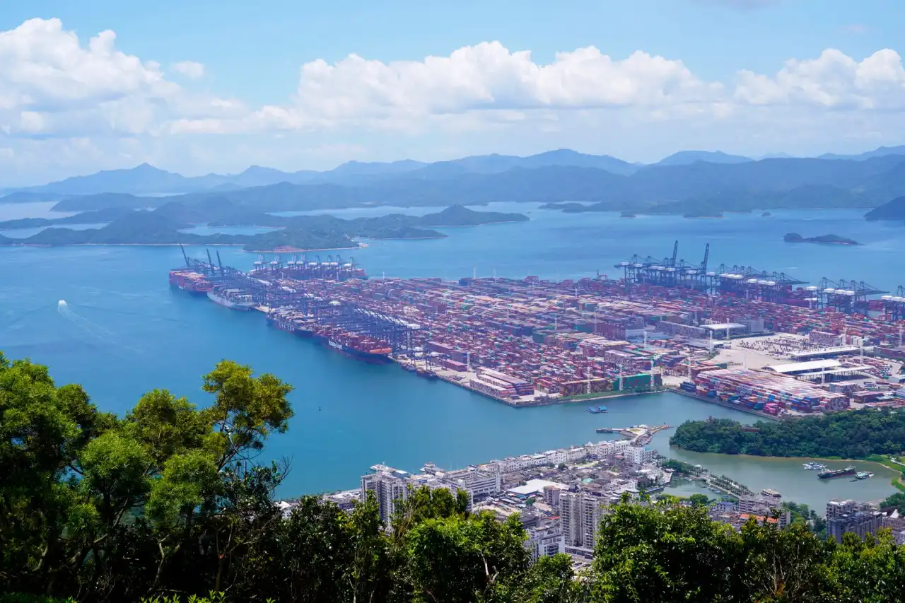 2025年湖北智能温室大棚设备选型要点与成本分析