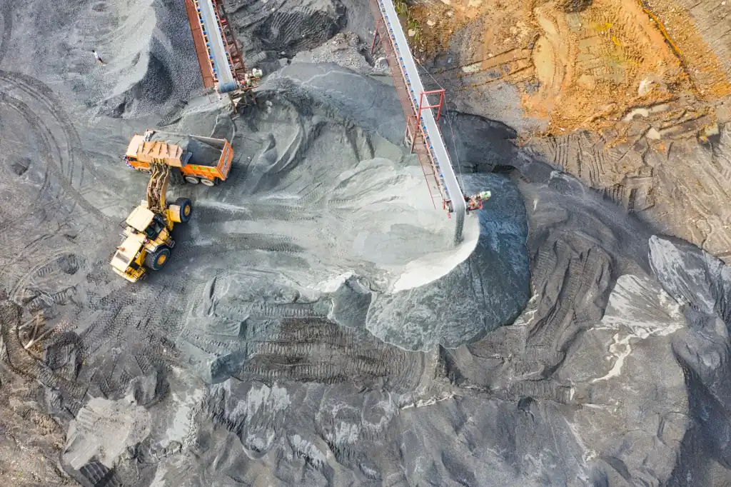 湖北智能温室大棚建设要点与配套设备选型指南