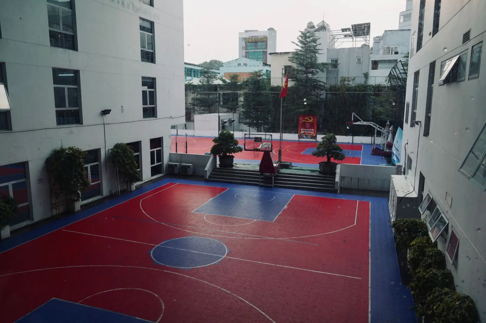 湖北省智能温室大棚设备技术优势与结构解析