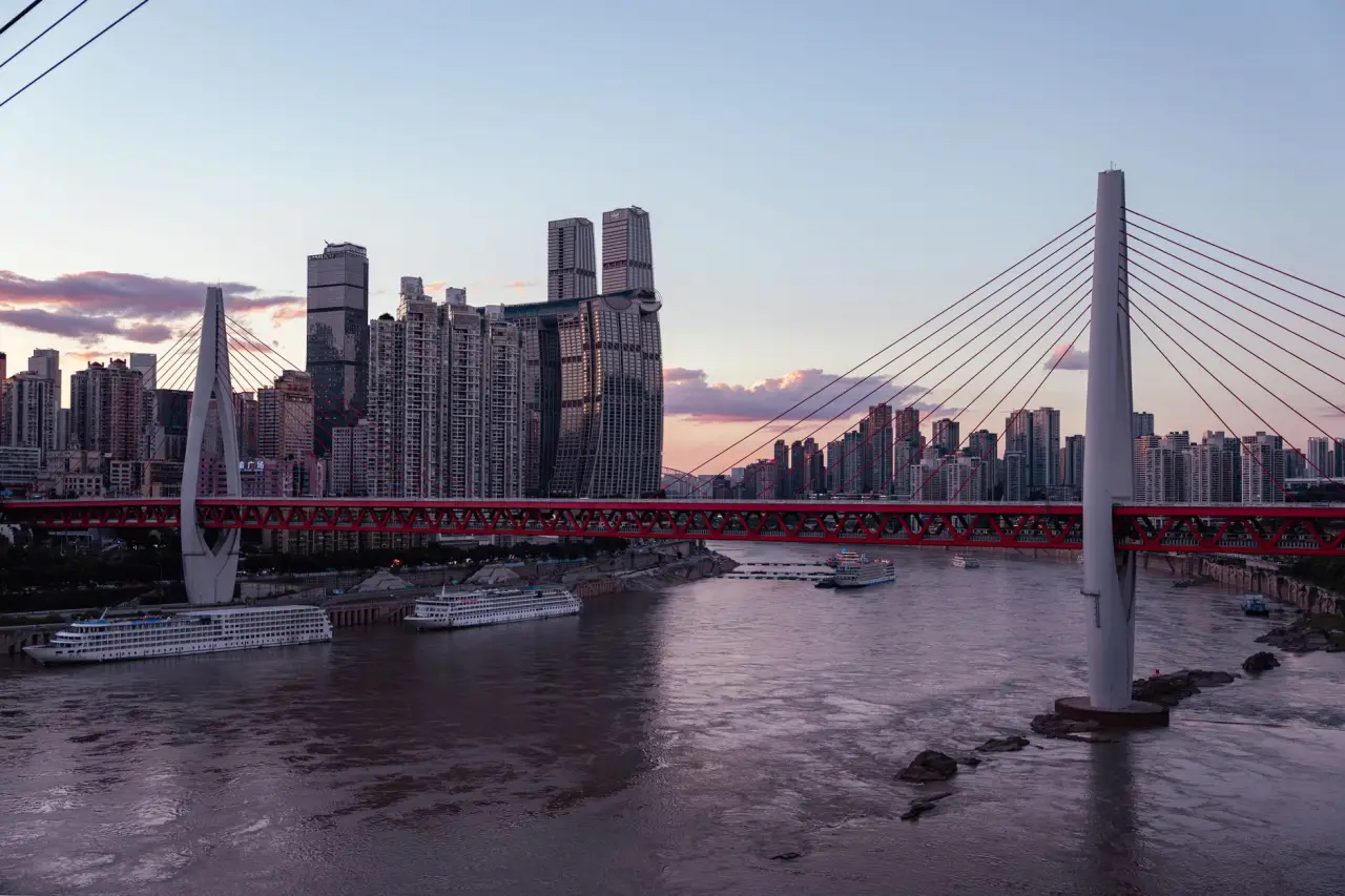2025年智能温室环境控制技术新突破及其在湖北地区的应用前景