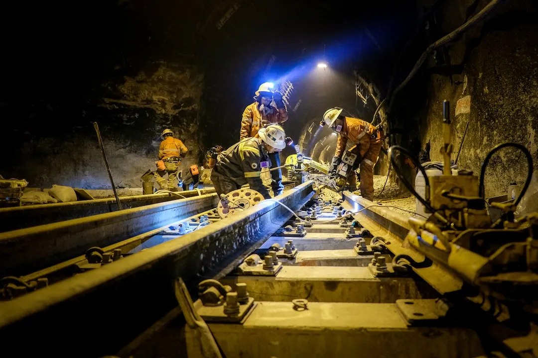 华中地区智能温室大棚建设关键技术要点解析