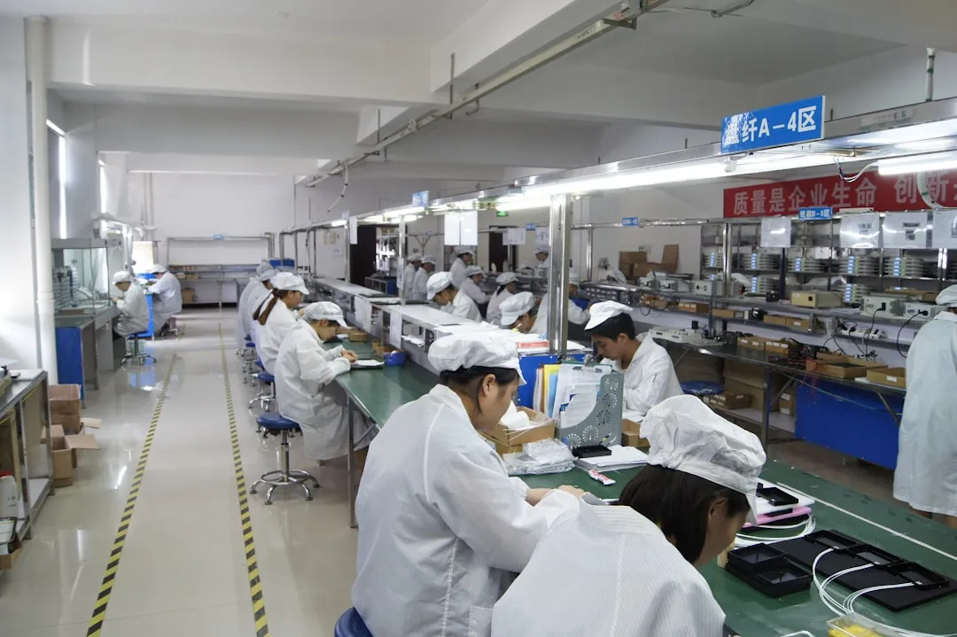 农业温室通风降温系统选型对比与适用场景解析