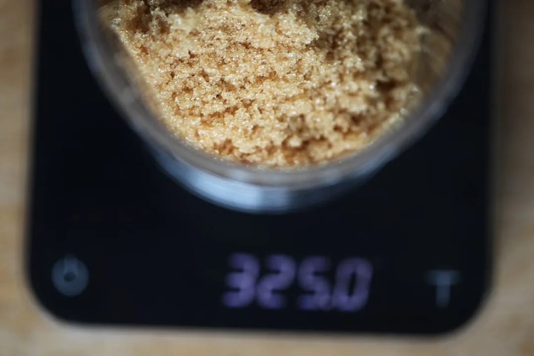 湖北省智能温室控制系统选型要点与配置方案对比分析